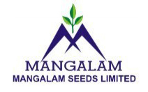 mangalam seeds logo